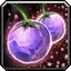 Especially Delicious Berries - WoW Forever